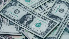 Dolar/TL için yeni tahminler açıklandı
