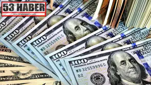 Dolar ve Euro kaç TL oldu? Güncel Dolar/TL, Euro/TL kuru ne kadar? 1 dolar kaç TL? 1 Euro kaç TL? 8 Ağustos 2026 güncel dolar ve euro kurları ne kadar?