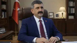 Zafer Partisi Pazar İlçe Başkanı Çatlı’dan Birlik Mesajı: “Hiç Kimse Öteki Değildir”