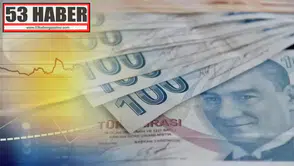 Geçim Krizi Derinleşiyor: Yasal Takibe Girenlerin Sayısı 4,3 Milyonu Geçti