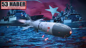 İstanbul'da Yenilikçi Adım: Şehir Teknoloji Bölgesi Olarak İlan Edildi