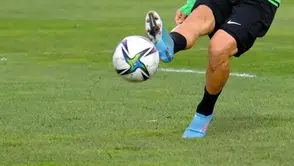 Transfer sezonu ne zaman, hangi tarihte bitecek?
