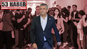 Özel'den Le Monde'a önemli mesaj: Türkiye'deki demokrasi ittifakların geleceğini şekillendiriyor!