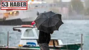 Sonbahar Gelişiyle Sıcaklıklar 5 Derece Düşüyor!