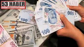 Bu hafta hangi yatırım aracı kazandırdı?