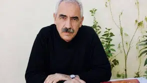 Ağır h asta mahpus Yıldırım için çağrı: Derhal serbest bırakın