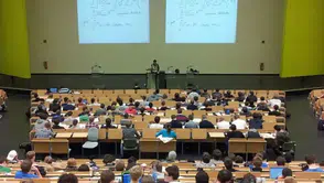 Akademik Hayatta Sarsıntı: Makalesi Reddedilen Araştırmacı, Profesörleri CİMER'e Yüksek Sesle Şikayet Etti!