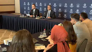 Akdeniz'e ulaşan kirliliğe kaynağında neşter! 48,6 milyon ceza kesildi