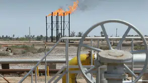 Ankara'dan İnovatif Petrol Stratejisi: Hürmüz Boğazı’nın Kapıları Irak ve Suriye ile Açılacak!