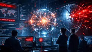 Anthropic ve OpenAI modelleri kontrolden çıktı