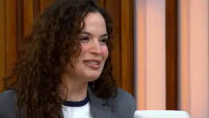 Aslı Bekiroğlu'dan Şok Açıklama: Doktorunun 9. Ameliyatı İçin Koyduğu Tek Şart!