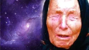 Baba Vanga'dan Öngörü: Bu Üç Burç İçin Zorlu Günler Kapıda!