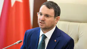 Bakan Gürlek'ten Önemli Açıklama: Vize İncelemesi Kapsamında 49 Kişi Gözaltında!