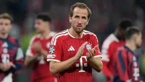Bayern Münih, Harry Kane ile sözleşme yenileme kararı aldı!