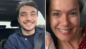 Burcu Biricik ve Burak Dakak Yeni Projede Birlikte! Başrol Tercihleri Dikkat Çekti!