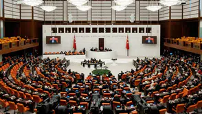 Çerçeve Yasa Tasarısı, Bugün TBMM Genel Kurulu'nda Görüşülecek!