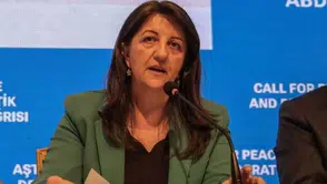 Pervin Buldan: Öleceğimi bilsem bile giderdim