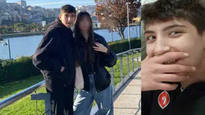 Doğum Günü Kutlaması Faciaya Dönüştü: 14 Yaşındaki Genç Hayatını Kaybetti, Katil 16 Yaşında!