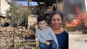 Kutlama İçin Hazırlanıyordu! İzmir'de Yürek Sıkan Bir Olay Gerçekleşti