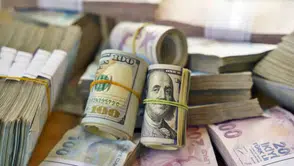 Goldman Sachs tahminini yükseltti