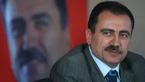 Önemli Gelişme: Bakan Gürlek, Yazıcıoğlu Ailesi ile Görüşme Ayarladı!
