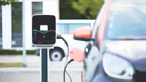 Elektrikli Araç Şarjında Tarihi Zımba: Talep Yüzde 97 Arttı!