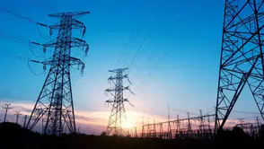 Yarın Elektrikte Belirlenen Rekor Fiyat Dikkat Çekiyor