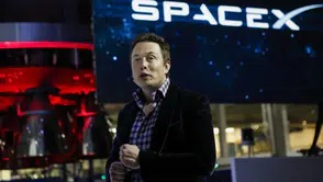 Elon Musk'tan Yıl Sonuna Kadar İki Büyük Açıklama Bekleniyor!