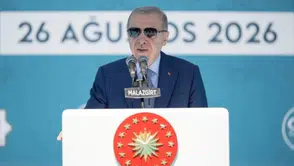 'Birilerinin tahrikleriyle farklı yollara girmeyeceğiz'