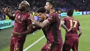 Erzurumspor Galatasaray maçı ne zaman, saat kaçta, hangi kanalda? GS maç tarihi ve saati...