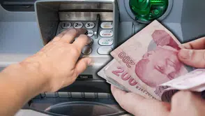 Faizsiz kredi araştıran baksın: 3 banka fırsatlarını açıkladı! Anında hesapta...