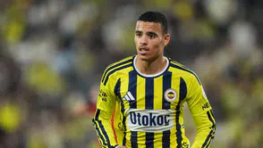 Fenerbahçe'de Mason Greenwood etkisi