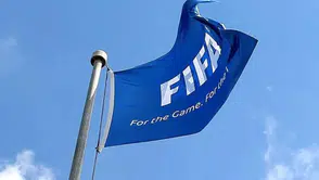 FIFA'nın 3 numarası görevi bıraktı: Infantino'yu eleştirmişti