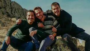 Gönül Dağı'nda yer yerinden oynayacak: Başrol ayrıldı, boşluğu o isimle doldu!
