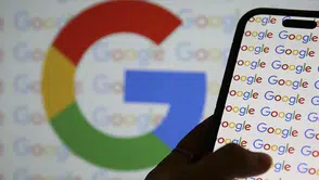 Google abonelik ücretlerini artırdı: Yeni fiyatlar belli oldu