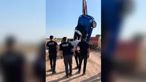 Herkesi yanıltmaya çalıştı! 'Ölüm' senaryosu hızla ifşa oldu