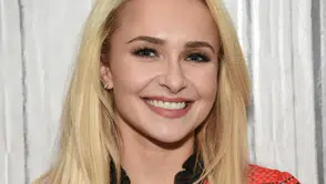 Ünlü "Heroes" dizisinin yıldızı Hayden Panettiere hayatını kaybetti!