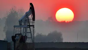 Hürmüz krizi: Petrol 91 doları aştı