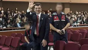 İmamoğlu, İBB Davasında Susma Hakkını Kullanmadığını Açıkladı