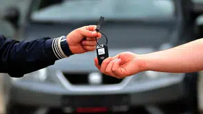 İkinci elde yaz hareketliliği: 907 bin araç el değiştirdi