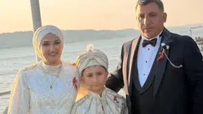 İlaçlama Skandalı: 9 Yaşındaki Çocuk Hayatını Kaybetti, Annesi Yoğun Bakımda!