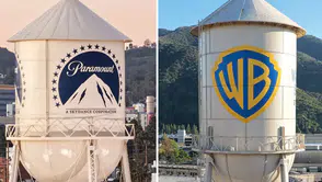 İngiltere, Paramount Skydance'in Warner Bros. Discovery'yi satın almasına izin verdi!