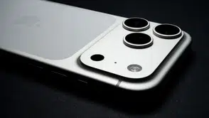 Katlanabilir iPhone için geri sayım: Fiyatı dudak uçuklatacak