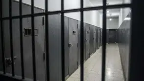 Konya Emniyeti'nden Cezaevindeki İsyan İddialarına Red Cevabı