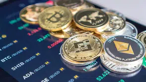 Kripto yatırımcısını geri döndürecek plan devrede