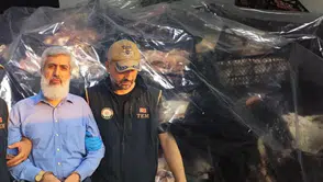 "Kuytulcu Skandalı Yeniden Ayağa Kalktı: Fakirlerin Rızkı Satıldı!"