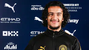 Manchester City'den Ayyoub Bouaddi için 100 milyon euro: Resmi açıklama geldi