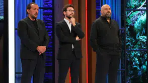 MasterChef jürisi Somer Sivrioğlu ayrılığı resmen duyurdu!
