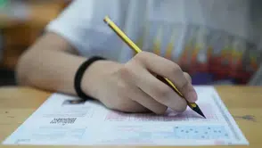MEB üzerinden LGS nakil sonuçları açıklandı mı? Lise 1. nakil sonuçları ne zaman?