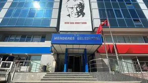 Menderes Belediyesi'nde Seçim Tarihi Açıklandı!
